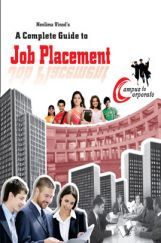 A Complete Guide To Job Placement A Complete Guide To Job Placement