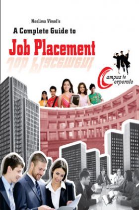 A Complete Guide To Job Placement