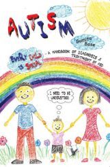 Autism - A Handbook Of Diagnosis & Treatment Of ASD Autism - A Handbook Of Diagnosis & Treatment Of ASD
