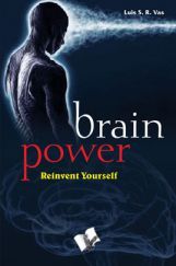 Brain Power Brain Power