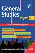 General Studies Paper II General Studies Paper II