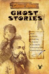 Ghost Stories Ghost Stories