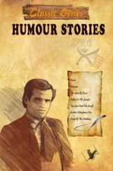 Humour Stories Humour Stories