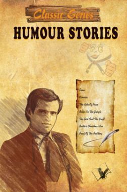 Humour Stories