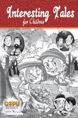 Interesting Tales Interesting Tales