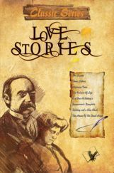Love Stories Love Stories