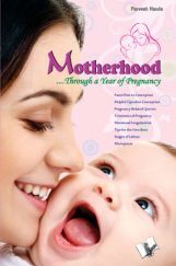 Motherhood….Through A Year Of Pregnancy  Motherhood….Through A Year Of Pregnancy