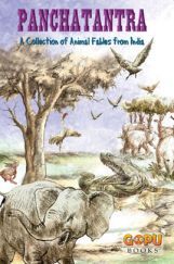 Panchatantra Panchatantra