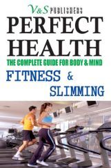 Perfect Health - Fitness & Slimming Perfect Health - Fitness & Slimming