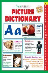 Picture Dictionary Picture Dictionary
