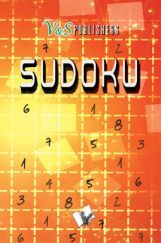 Sudoku Sudoku