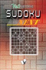 Sudoku Next Sudoku Next