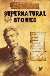 Super Natural Stories Super Natural Stories
