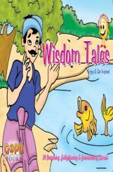 Wisdom Tales  Wisdom Tales