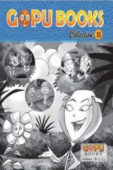 Gopu Books Collection 11 Gopu Books Collection 11
