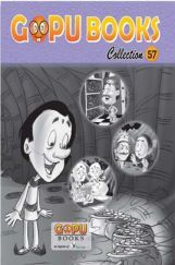 Gopu Books Collection 57 Gopu Books Collection 57