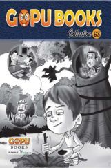Gopu Books Collection 63 Gopu Books Collection 63