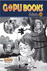 Gopu Books Collection 65 Gopu Books Collection 65