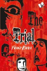 The Trial The Trial