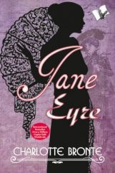 Jane Eyre Jane Eyre