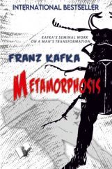 Metamorphosis Metamorphosis