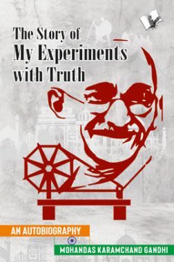 my experiments with truth free download