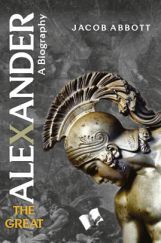 Alexander The Great Alexander The Great