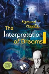The Interpretation of Dreams The Interpretation of Dreams