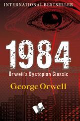 1984 1984