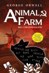 Animal Farm Animal Farm