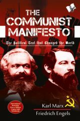 The Communist Manifesto The Communist Manifesto