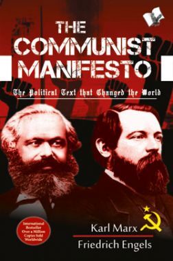 Download The Communist Manifesto By Karl Marx PDF Online