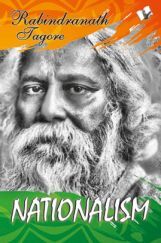 Nationalism Nationalism