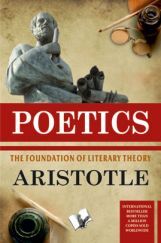Poetics Poetics
