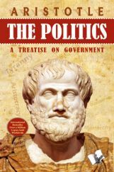 The Politics The Politics