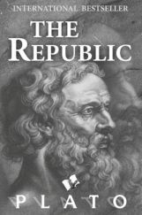 The Republic The Republic