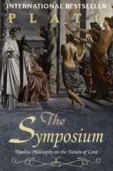 The Symposium The Symposium