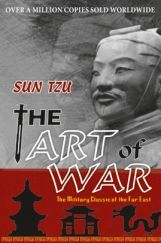 The Art of War The Art of War