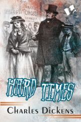 Hard Times Hard Times