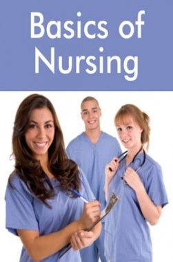 Basics of Nursing
