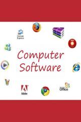 Computer Software Computer Software