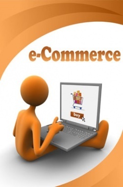 Download E Commerce PDF Online 2022