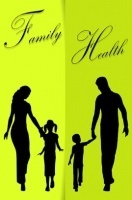 Family Health Family Health