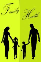 Family Health Family Health