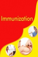 Immunization Immunization