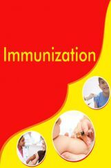 Immunization Immunization