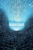 Internet Internet
