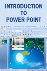 Introduction to Powerpoint Introduction to Powerpoint