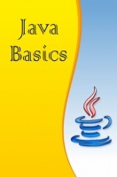 Java Basics Java Basics