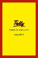 Tally Power of Simplicity Tally Power of Simplicity
